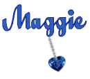 Maggie
