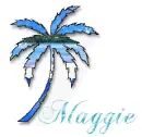 Maggie