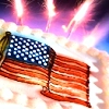 July 4th