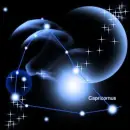 Capricornus