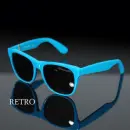 Retro sunglasses