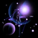 Libra