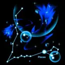 Pisces