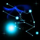 Taurus