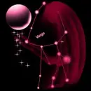 Virgo