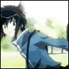 loveless photos