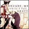 Loveless