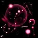 Scorpio