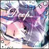 Loveless