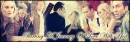 Ben and Abigail