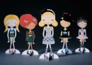 TOKIDOKI