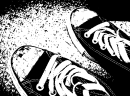 converse all stars