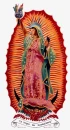 Guadalupe Libertad :)