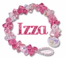 Gift-Izza