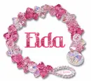 Gift-Eida