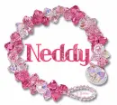 Gift-Neddy