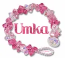 Gift-Umka
