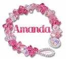 Gift-Amanda