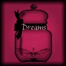 Dream Jar