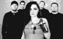 Evanescence