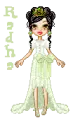radha