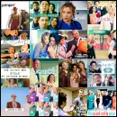 Scrubs