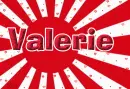Valerie
