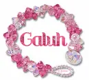 Gift-Galuh