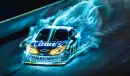 Jimmie Johnson