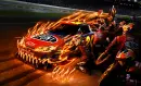 Jeff Gordon