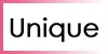 about me