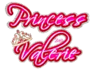 Valerie