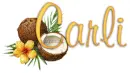 coconuts carli