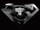 RAIDERS