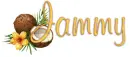 coconuts jammy