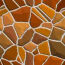 Stone