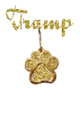 Tramp