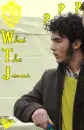 Kevin Jonas WTJ!(what the jonas)