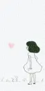 WAITING FOR LOVE