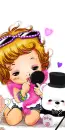SWEET BABY