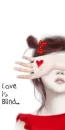 ENAKEI - BLND LOVE