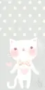 LOVELY KITTY