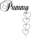 Pammy