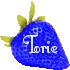 Torie
