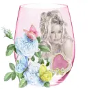 Lady