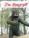 King Kong