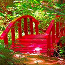 Red Bridge