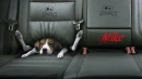 Driving Too Fast~Mike