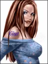 Gina Avatar