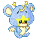 Neopets